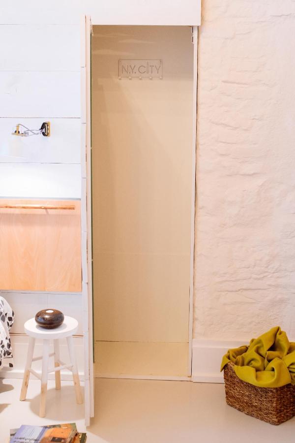 Studio K In Hitoric City Centre Κλουζ-Ναπόκα Εξωτερικό φωτογραφία