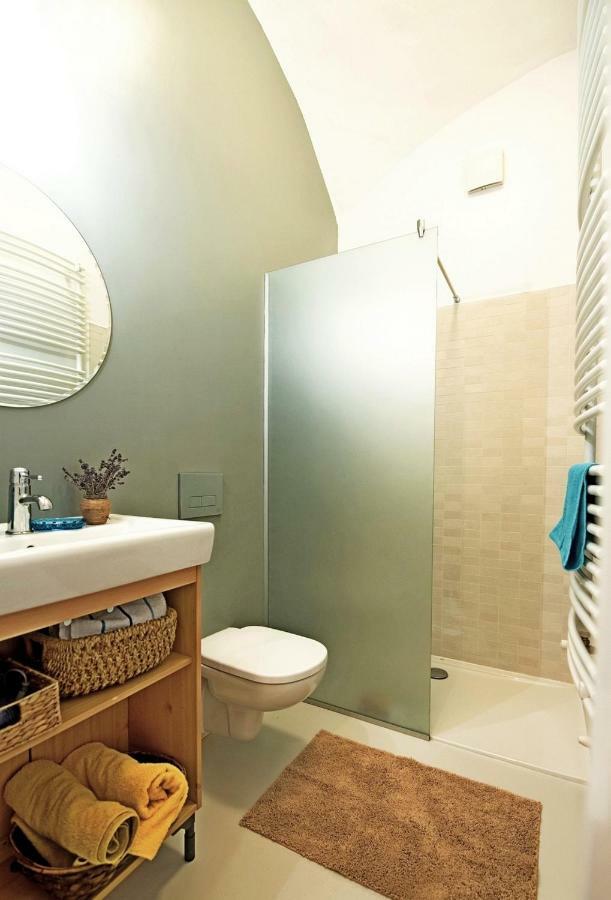 Studio K In Hitoric City Centre Κλουζ-Ναπόκα Εξωτερικό φωτογραφία