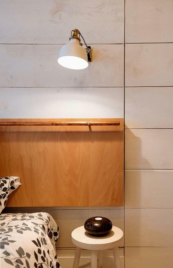 Studio K In Hitoric City Centre Κλουζ-Ναπόκα Εξωτερικό φωτογραφία