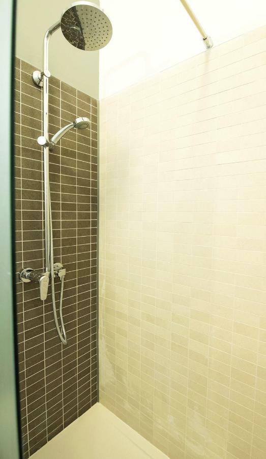 Studio K In Hitoric City Centre Κλουζ-Ναπόκα Εξωτερικό φωτογραφία