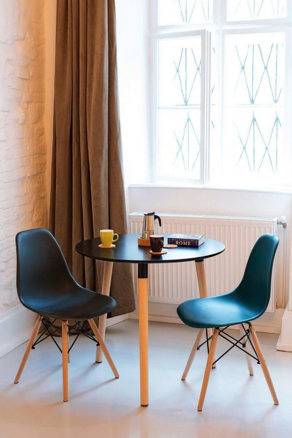 Studio K In Hitoric City Centre Κλουζ-Ναπόκα Εξωτερικό φωτογραφία
